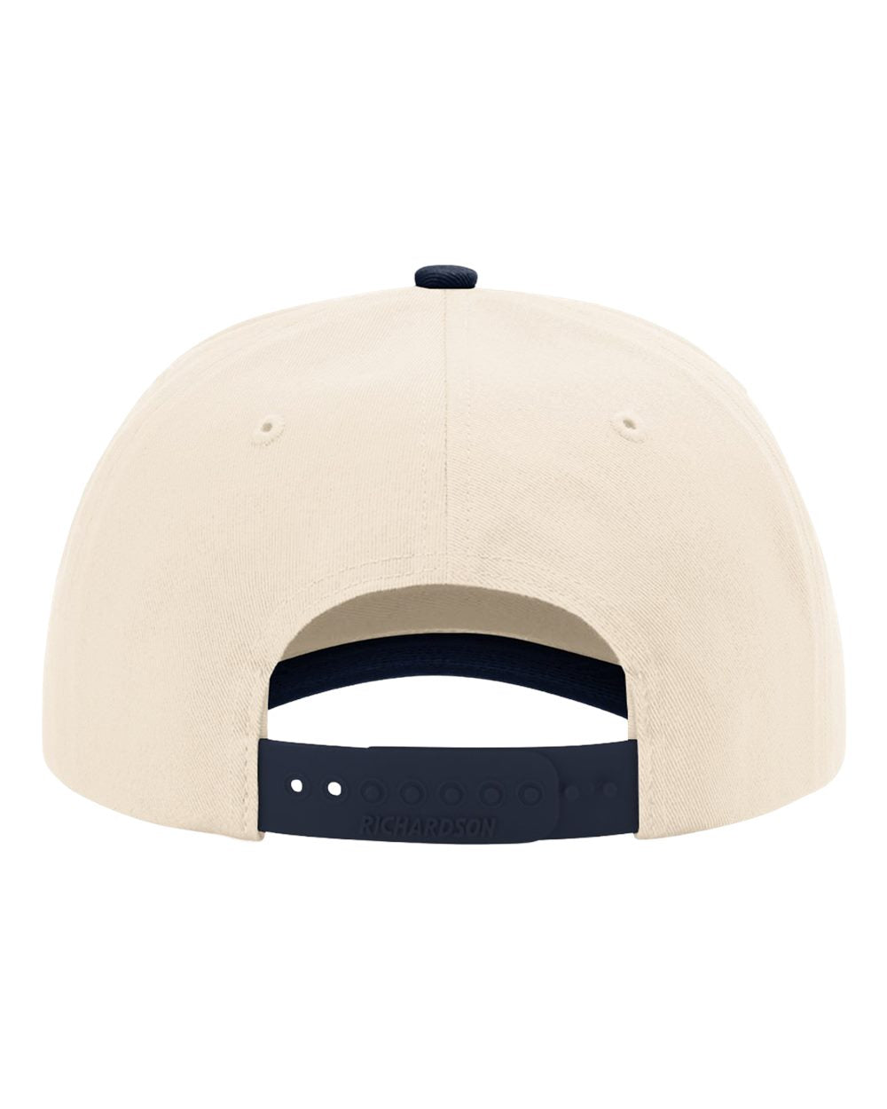 Retro Gramps Custom Five-Panel Cap | BrandForge