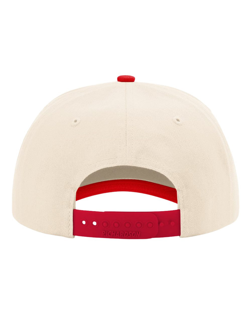 Retro Gramps Custom Five-Panel Cap | BrandForge