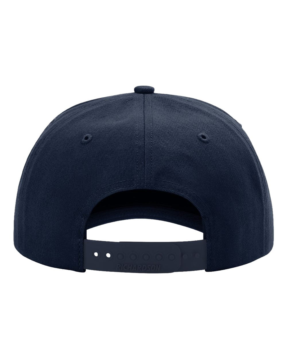 Retro Gramps Custom Five-Panel Cap | BrandForge