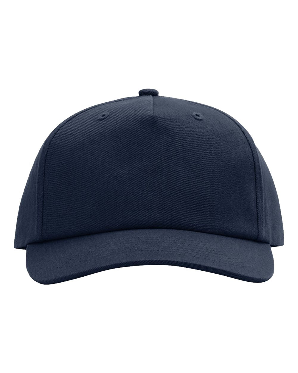 Retro Gramps Custom Five-Panel Cap | BrandForge