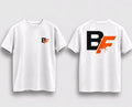 BrandForge Custom T-Shirt