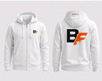 Custom Hoodie (BrandForge)