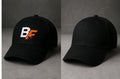 Custom Caps
