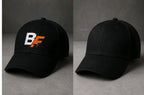 Custom Caps