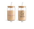 Custom Stainless Steel Tumbler