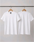 BrandForge Custom T-Shirt