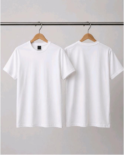 BrandForge Custom T-Shirt