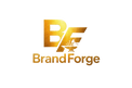 Brand Forge – Inicio